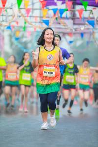 BIB: 11004
                            <button type="button" onclick="openModal(9647048)" class="btn btn-primary btn-sm float-right btn-popup" data-toggle="modal" data-target=".modal-high-quality">
                        <i class="fas fa-shopping-cart"></i> Add to Cart
                    </button>
                                            <button type="button" onclick="isThisMe(9647048, true)" class="btn btn-success btn-sm float-right btn-popup btn-isme hidden" data-toggle="tooltip" data-placement="bottom" title="นี่คือรูปของคุณใช่ไหม คลิกที่นี่เพื่อเอาเข้าอัลบั้ม">
                        <i class="fas fa-plus"></i> Add to album
                    </button>
                    <button type="button" onclick="isThisMe(9647048, false)" class="btn btn-warning btn-sm float-right btn-popup btn-isnotme hidden">
                        <i class="fas fa-ban"></i> Remove from album
                    </button>